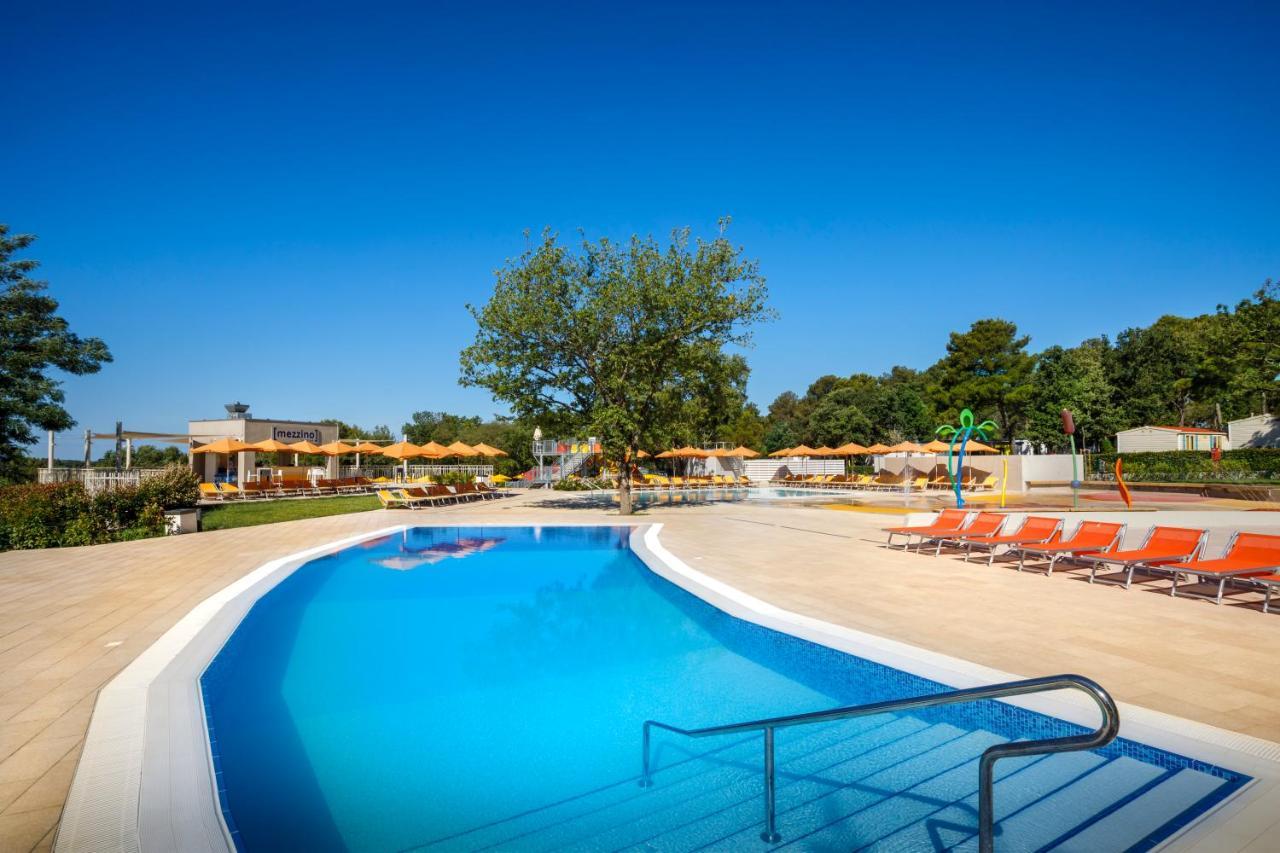 Valamar Lanterna Tar-Vabriga