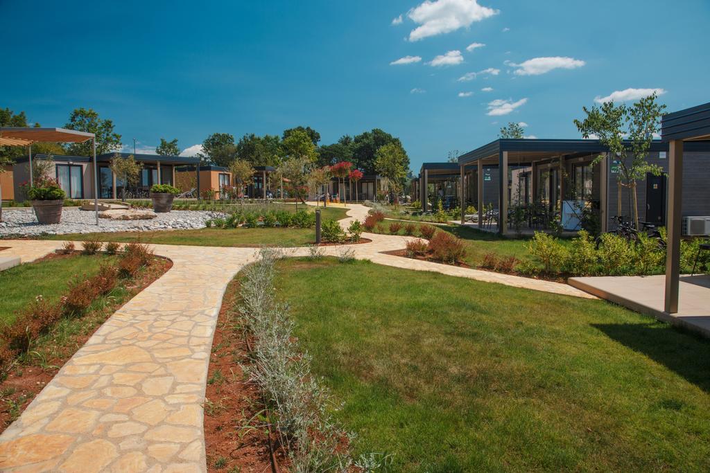 Valamar Lanterna 4*